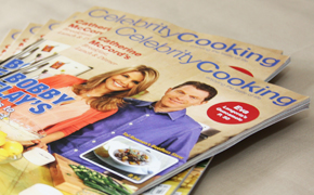 Front-Page-Testimonial-CelebrityCooking