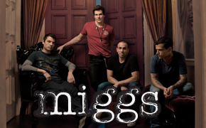 Front-Page-Testimonial-MIGGS