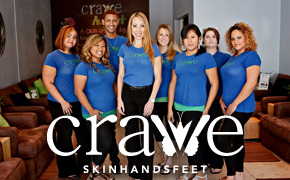 Front-Page-Testimonial-Pic-CRAVE