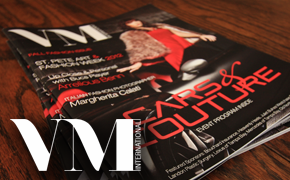 Front-Page-Testimonial-VM