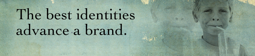 Team-Header
